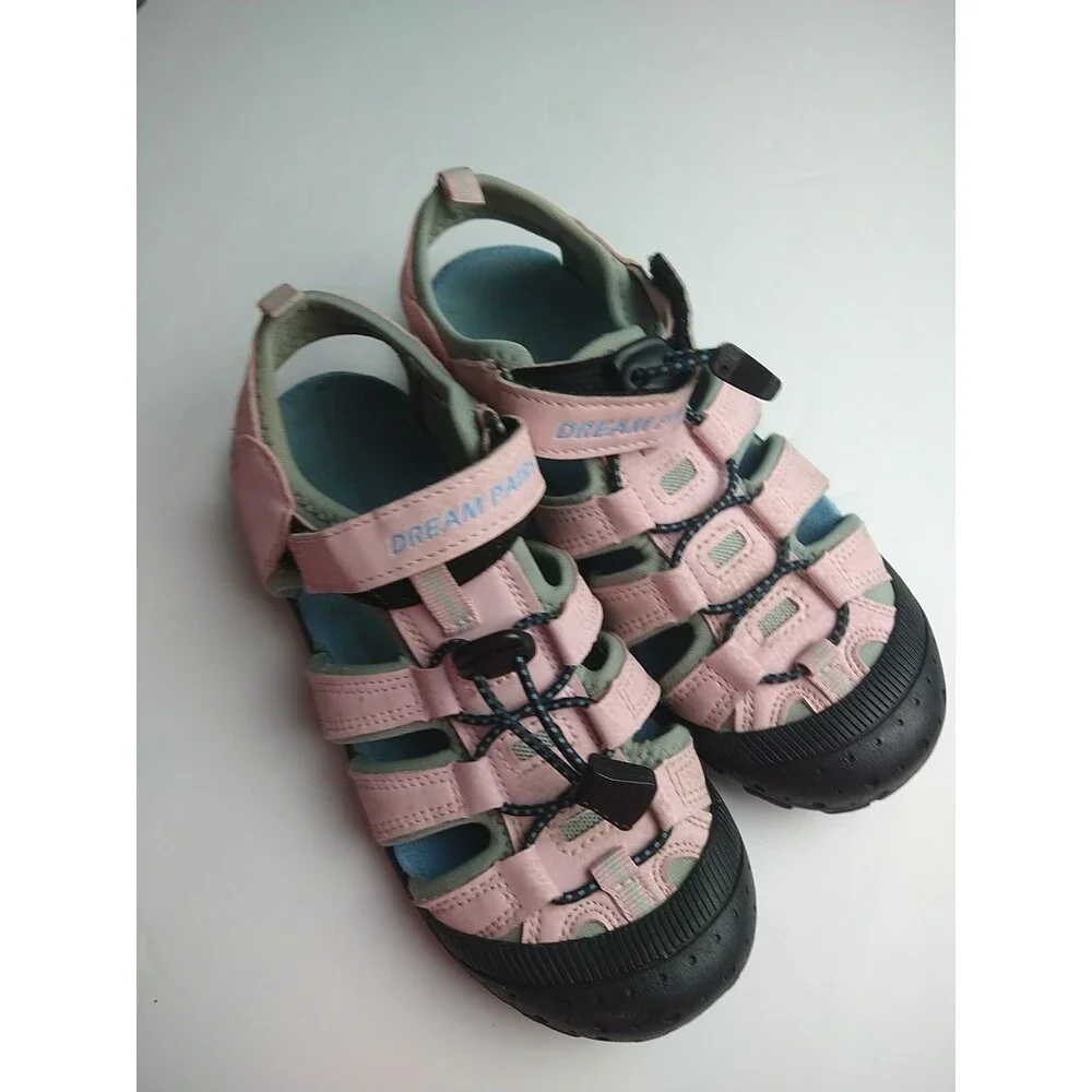 Dream Pairs dream pairs